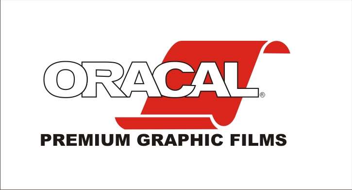 vinilos oracal 651