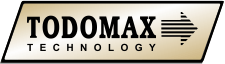 logo TODOMAX TECHNOLOGY