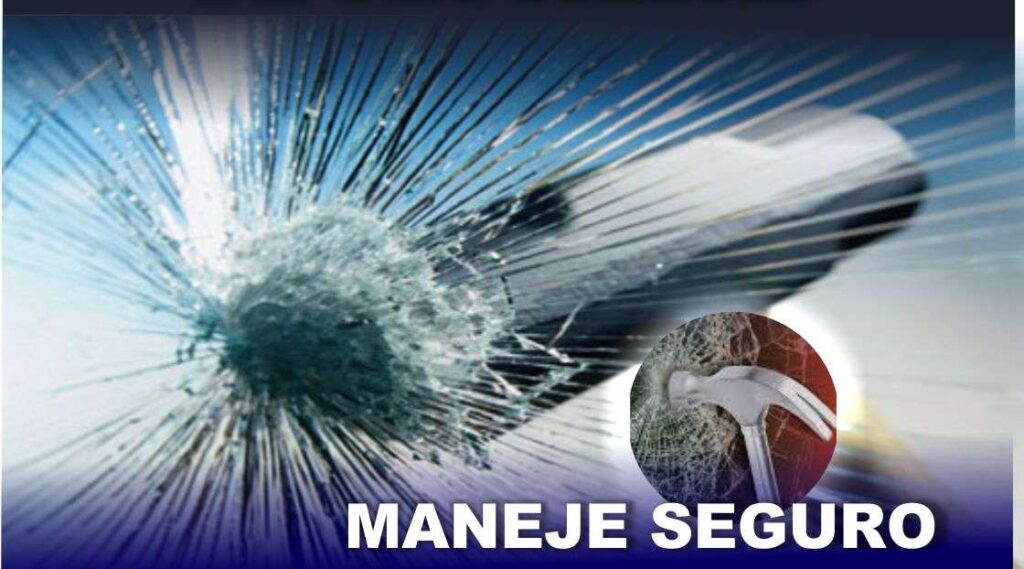 lámina de seguridad de 100 y 200 micrones en todomax