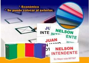 carton plast