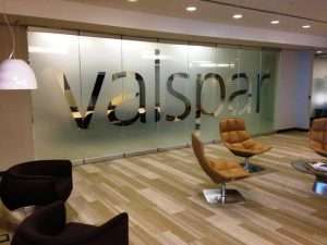 vinilos esmerilados todomax