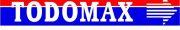 logo tm
